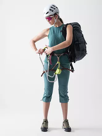 E9 | Damen Klettertank Saski | 